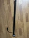 K-Tek KE-89CC Avalon Series Aluminum Boom Pole &ndash; Internal XLR Cable