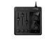 HyperX Audio Mixer