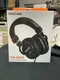 Tascam TH-200X Studio Headphones