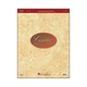 Hal Leonard 20 Scorepad 12 X 16, 40 Sheets, 24 Staves