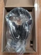 Sennheiser HD 599 SE Back Headphones, Premium Design, Natural Balanced Audi