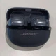 Bose Ultra Open Earbuds Wireless Open-Ear Headphones w/ Case Good Condition