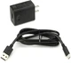 Shure SBC10-USBC Wall Charger