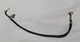 Kurzweil K2500 K2500X K2500XS RIBBON CABLE Audio Scanner Board to Volume Control