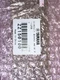 Yamaha Mid Key Contact PCB GHL88 P70 ZZ150101 WF21260R  P-105 P-45 P-35