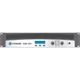 Crown CDi1000 Power Amplifier NCDI1000 CDi Series Power Amplifier 2 Channel