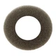 Shure 36A643 Foam Pad for Beta 57A, 58A, 87A
