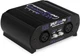 ART SPLITCom Pro Microphone Splitter / Combiner