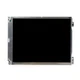 10.4" inch TFT LCD Screen for SHARP LQ104S1DG21 Display Panel 800&times;600 41 pins