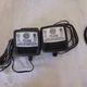 RDL PS-24A Audio Distribution Amplifier sold as a Pair
