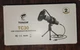 Tonor TC30 USB Condenser Microphone - Black
