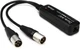 Audinate AVIO Dante 2 Channel Analog Output Adapter