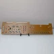 Korg Triton Le - KLM2278 - Original Left Side Panel Board