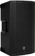 Mackie Thump 12A Powered Speaker