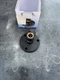 Heil Sound FL-2 Permanent Flange Mount