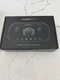 Focusrite Vocaster Two Podcast Interface