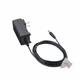 ZOOM AD-19D 12V AC Adapter For F4, F8, TAC-8, And UAC-8