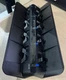 SHURE SBC850-US 8-BAY NETWORKED CHARGING STATION