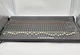 Mackie 32-Channel 4-Bus Mixer SR 32-4 VLZ-Pro