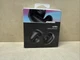 Bose Ultra Open True Wireless Open-Ear Headphones - Black
