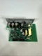 JBL PWA 136322-7B