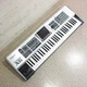 Roland Fantom-X6 v1.04 Synthesizer w/ SRX-01 SRX-02 & Case Used