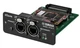 Yamaha NY64-D Dante Expansion Card for TF Series Mixers