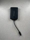 StarTech.com TBT3TBTADAP Thunderbolt 3 to 2 Adapter