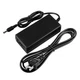 AC Adapter Charger Power Cord Supply For Roland BR-1180 BR-1180CD PSB-3U PSB3U