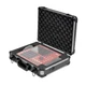 Headliner HL13002 Downtown Travel Hard Case for Akai Pro MPC One+ Center