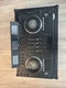 Numark NS7FX Digital DJ Controller With Carrying Case