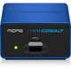 Midas COBALT HyperMAC to USB3 Converter