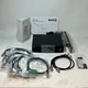 AKG APS4 Wide-Band UHF Antenna Power Splitter with Power Supply #3296H00030
