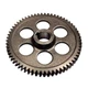Used Camshaft Gear fits Yanmar 121023-14100