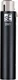 sE Electronics DM1 Dynamite Ultra-Slim Inline Microphone Preamp for Ribbon &...