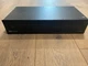 Crestron CNX-PAD8A