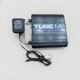 Art Tube MP &ndash; Project Series Tube Microphone Preamplifier