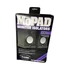 Auralex MoPADs Studio Monitor Acoustic Isolation Pads Mopad PROAUDIOSTAR