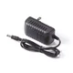 AC/DC Adapter / Casio  Privia PX-S3100 PX-S1100 PX-S3000 PX-S1000