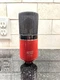 MXL770 Cardioid Condenser Studio Microphone MIC ONLY Red