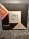 FAST SHIP: Ryzen 7 9800X3D 8-Core, 16-Thread Desktop Processor AMD Gaming CPU 🚀