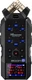ZOOM H6e essential 6-track 32-Bit Handy Recorder flagship model Type-C USB NEW