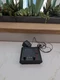ART Professional Tube Mic Preamp TUBE MP with Power Adapter