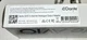Audinate Dante AVIO &ndash; Analogue Output Adapter 2-Channel 2-Ch