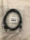 Shure 95M2035 (14)  BNC-to-BNC 6' Antenna Cable