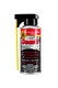 D5S-6 CAIG DeoxIT 5% Spray Contact Cleaner, 5 oz.