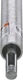 Lock'N-Pin 3/4" Boat Seat Pin Post SP-2114 - Non-Threaded For Fishing Boat New