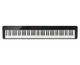 Casio PX-S1100BK 88-Key Digital Piano - Black
