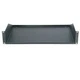 Odyssey Innovative Designs ARS1 1U Accessory Rack Shelf