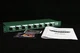 Radial Engineering ProD8 Eight Channel Rackmount Passive Direct DI Box Pro D8